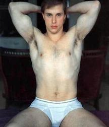 Briefs 95 587a565d330d3.jpg