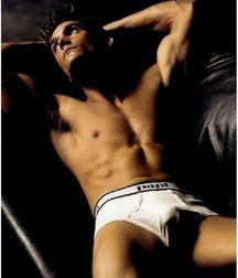 Briefs 96