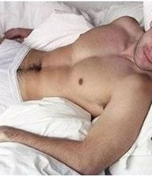 Briefs 96 587baa677fac9.jpg