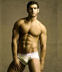 Briefs 96 587baa6a4c437.jpg