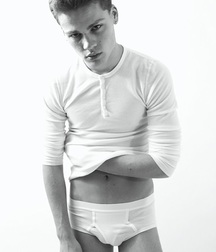 Briefs 96 587baa6f0ef40.jpg