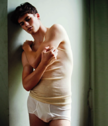 Briefs 96 587baa7ad4ce9.png