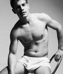 Briefs 96 587baa8291e55.jpg