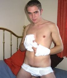 Briefs 96 587baa8d569ee.jpg