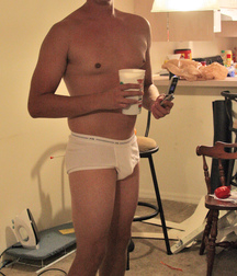 Briefs 97 587baba2bcf6e.jpg