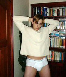 Briefs 97 587baba4df75d.jpg
