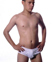 Briefs 97 587baba63ec17.jpg