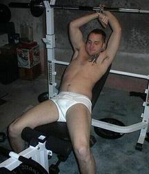 Briefs 97 587babaf413b7.jpg