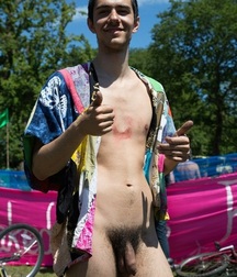 Boys 45 587bad79db964.jpg