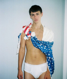 Briefs 98 587d55c246529.jpg