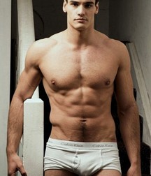 Briefs 98 587d55c6ac748.jpg