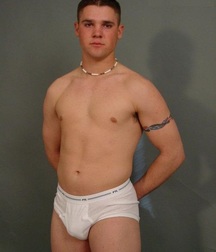 Briefs 98 587d55c82a3cb.jpg