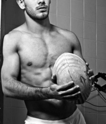Briefs 98 587d55ccc15bd.jpg