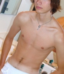 Briefs 98 587d55ebcdbba.jpg