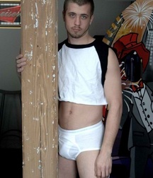 Briefs 98 587d56021356d.jpg