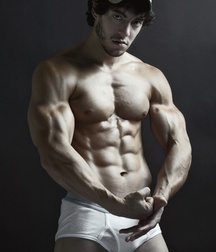 Briefs 99 587d56d51c63b.jpg