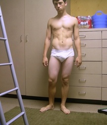 Briefs 99 587d56e82feb8.jpg
