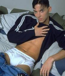 Briefs 99 587d56f4795ca.jpg