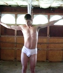 Briefs 100 587e620357362.jpg