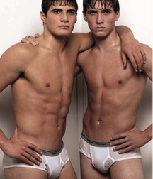 Briefs 100 587e62053e2d3.jpg