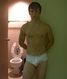 Briefs 100 587e62083de3b.jpg