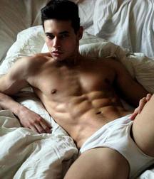 Briefs 100 587e621211b13.jpg