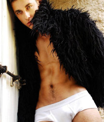 Briefs 100 587e621c46688.jpg