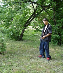 Boys 48 587e6343bd38e.jpg