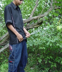 Boys 48 587e6346c8b1e.jpg