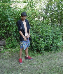 Boys 48 587e634a776b9.jpg