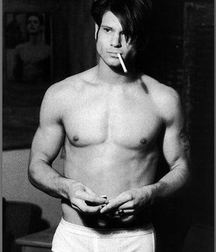 Briefs 101 587fb1d4abddd.jpg