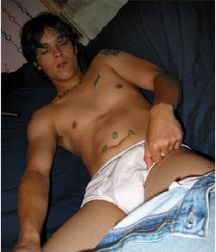 Briefs 101 587fb1e04327e.jpg