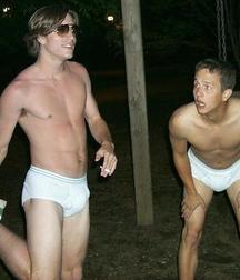 Briefs 101 587fb1e148268.jpg