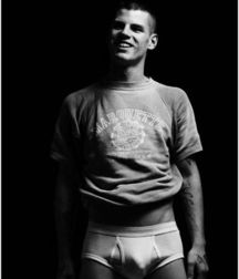 Briefs 101 587fb1e650e39.jpg