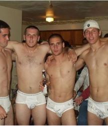 Briefs 101 587fb1e95a290.jpg