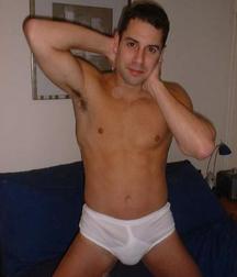 Briefs 101 587fb1ebeefe2.jpg