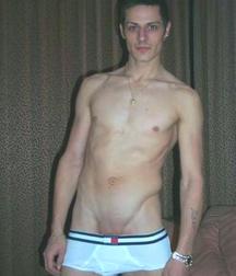 Briefs 101 587fb1ef68bb6.jpg