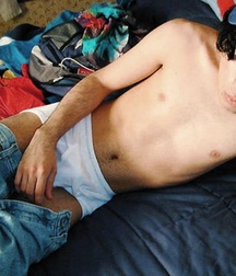 Briefs 102