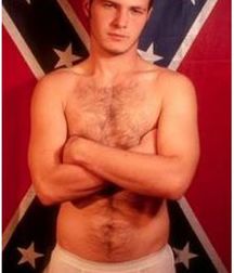 Briefs 102 587fb2bcc4c71.jpg