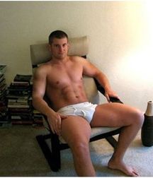 Briefs 102 587fb2be5580a.jpg