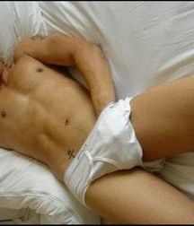Briefs 102 587fb2c8eb86d.jpg