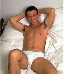 Briefs 102 587fb2cc133d5.jpg