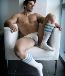 Briefs 102 587fb2cdf2712.jpg