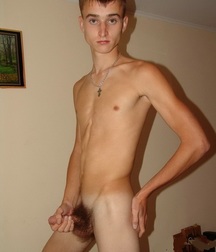 Boys 49 587fb373e7604.jpg