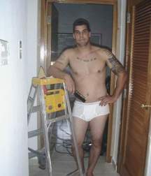 Briefs 103 5880f06c44a57.jpg