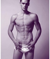 Briefs 103 5880f08801c27.jpg