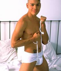 Briefs 104 5880f1239c837.jpg