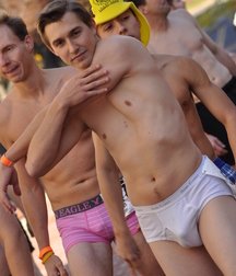 Briefs 104 5880f1310a542.jpg
