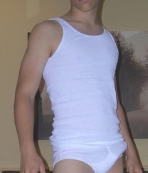 Briefs 104 5880f13680ccb.jpg