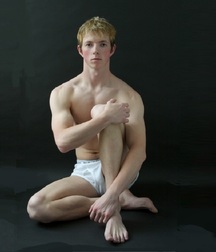 Briefs 104 5880f146981c0.jpg